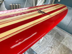 ���C���j�� �����O�{�[�h �X�L�b�v�t���C 33_13